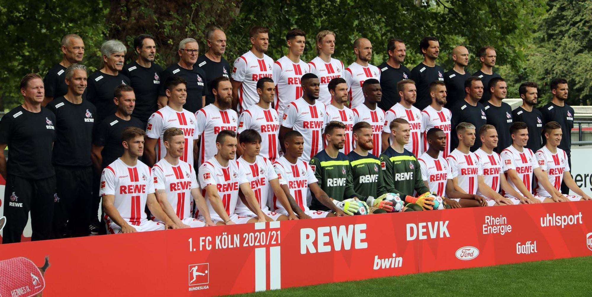 FCTeamfoto