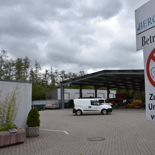 bg-Stadt-Betriebshof-FTZ_(5)