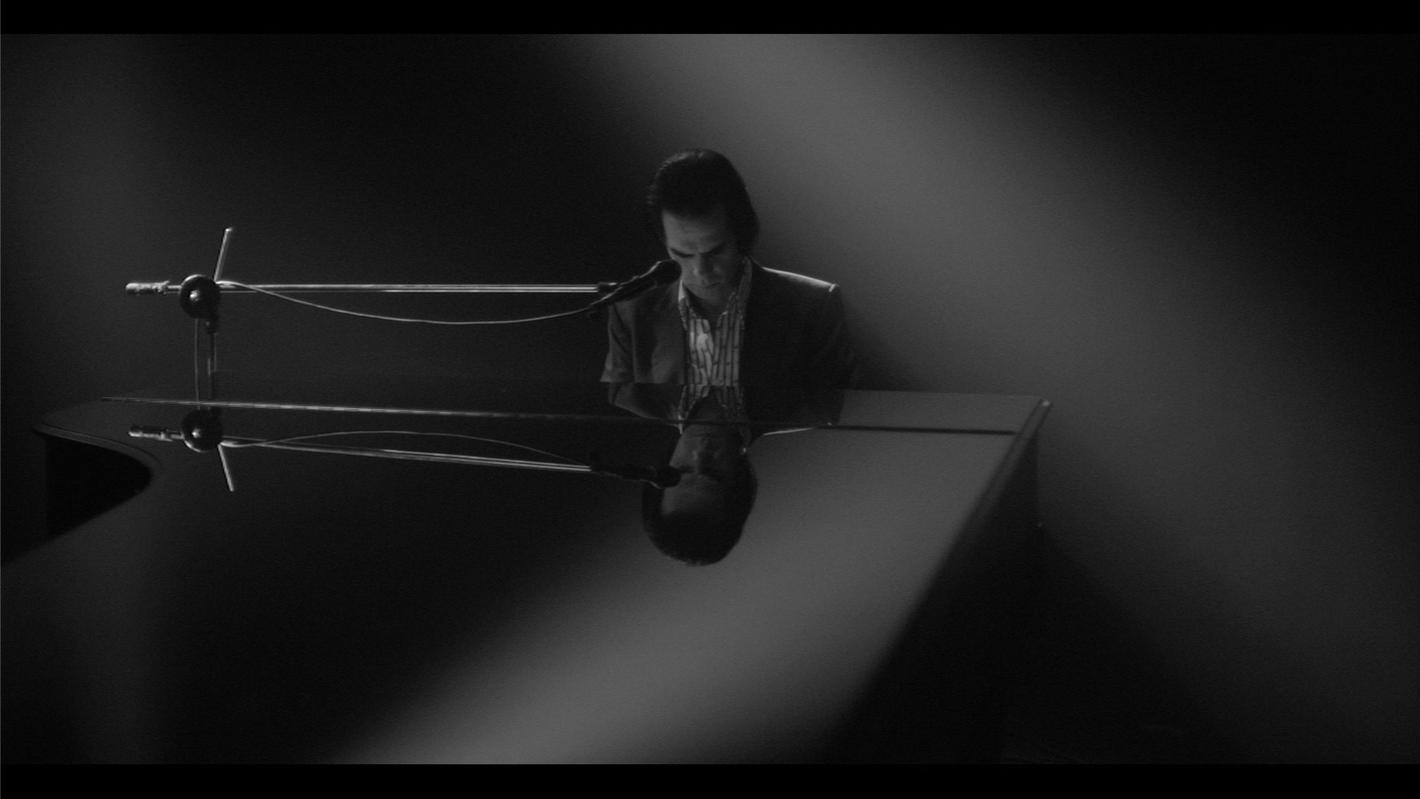 08.09. Nick Cave 2016_3_credit Kobalt Label Services_Picturehouse