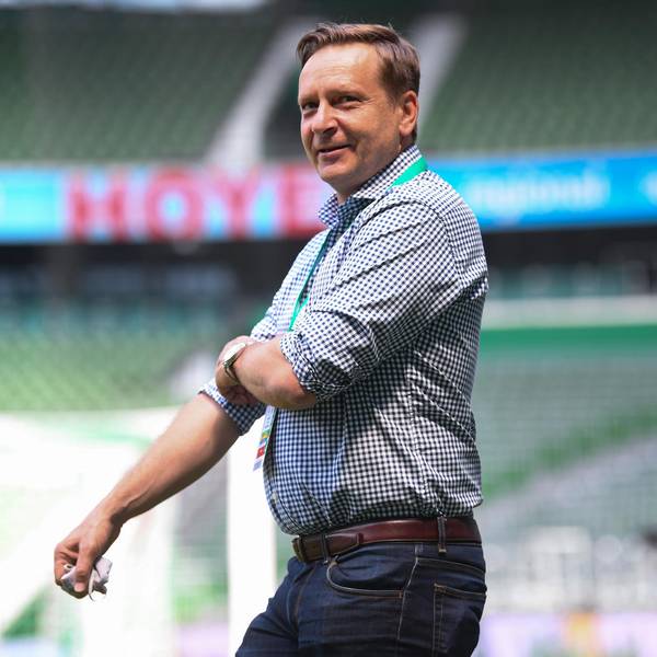 Neuer Inhalt