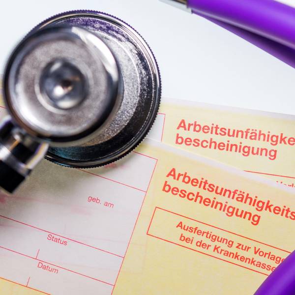 Neuer Inhalt