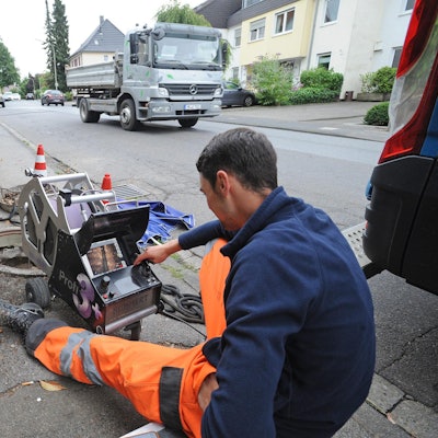 wu-immigrather-strasze_(5)