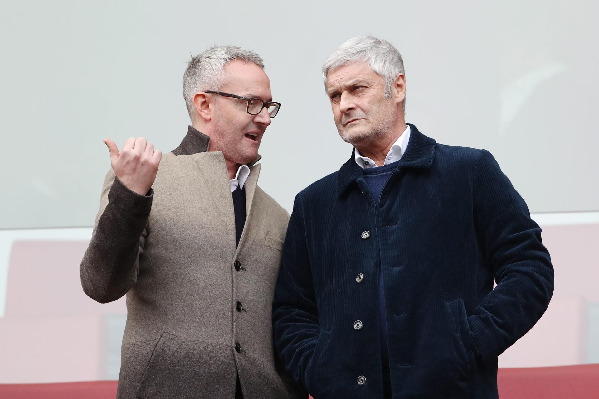 20190309fckoeln-bucco008