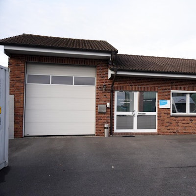 ds_Rettungswache_Lichtenberg1