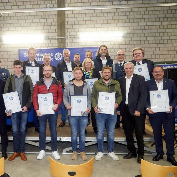 Neuer Inhalt (1)