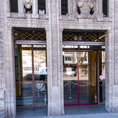 18032020_AR_Coronavirus_Outbreak_FOS3-14