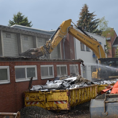 Clemens-August-Schule 170419