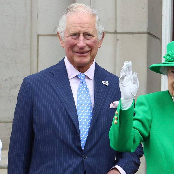 Elizabeth ap Balkon
