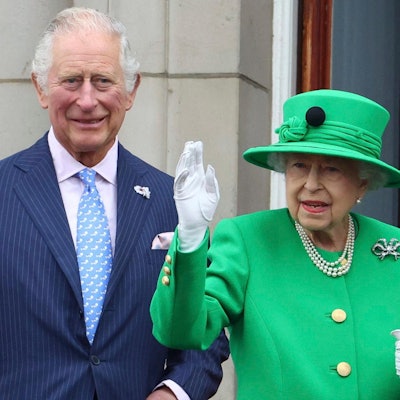 Elizabeth ap Balkon