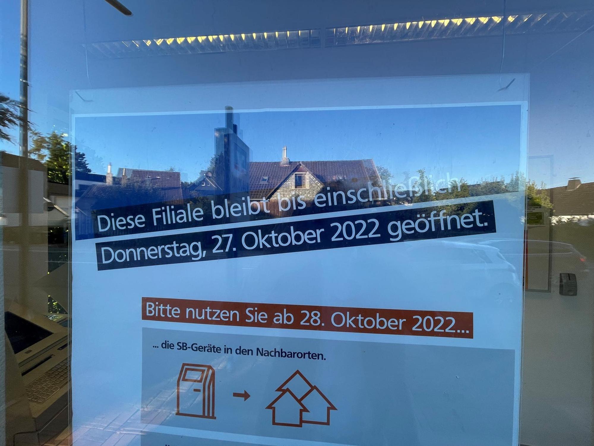 volksbank2
