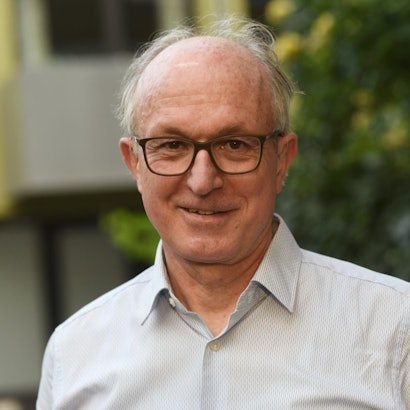 Neuer Inhalt