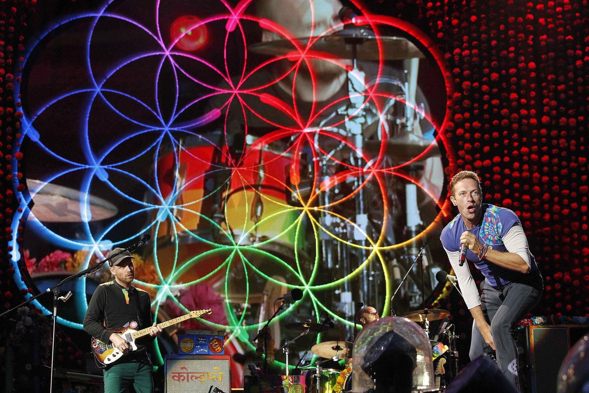 ColdplayBarcelona2016