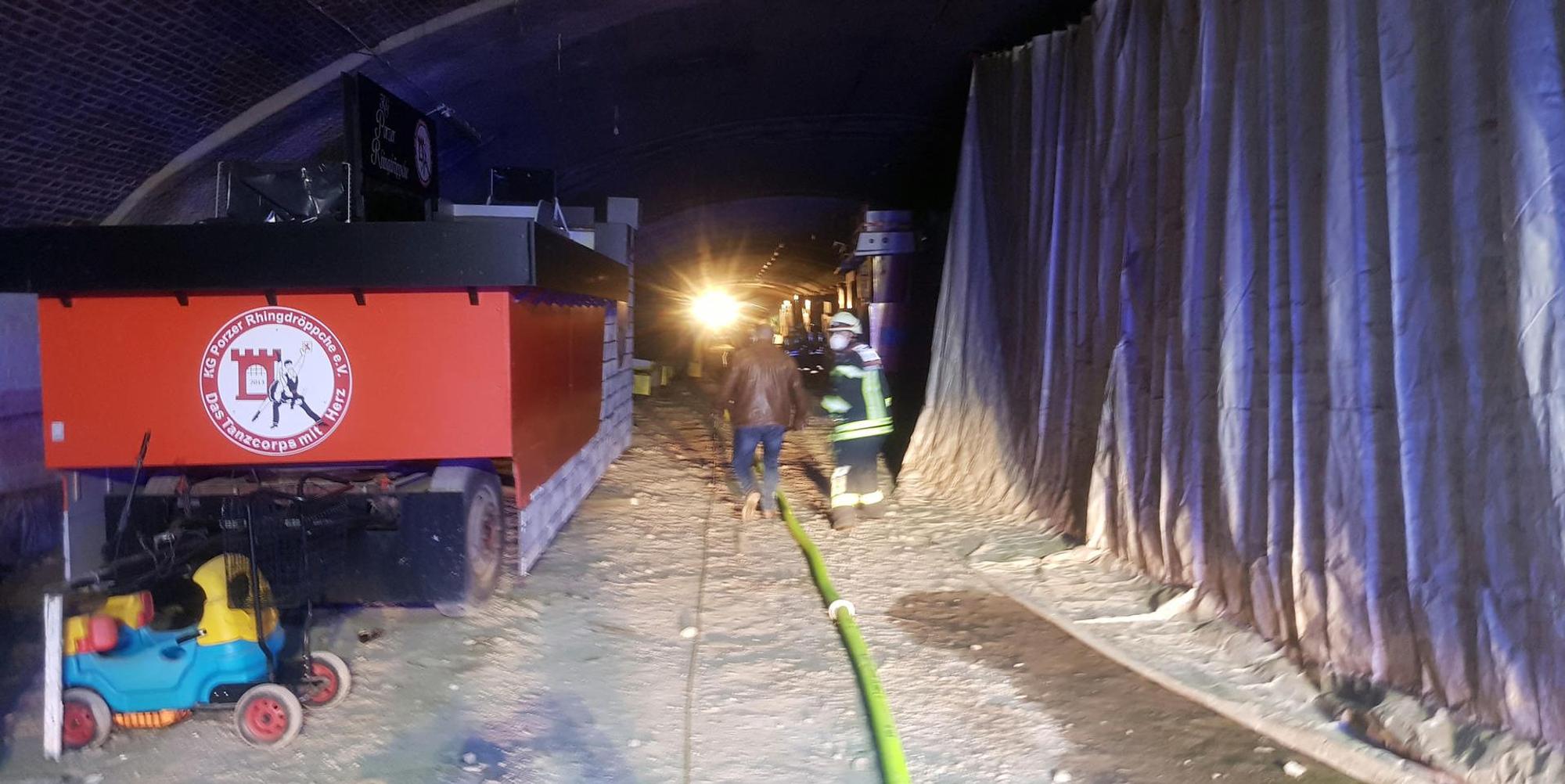 kp_Gremberghoven_Brand_Tunnel3