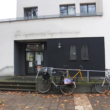 roes-leerstand-post-bic