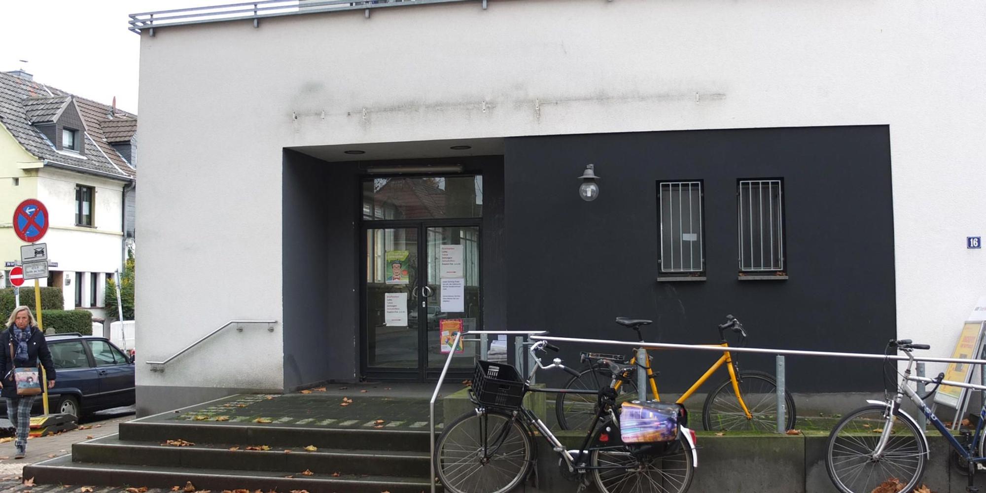 roes-leerstand-post-bic