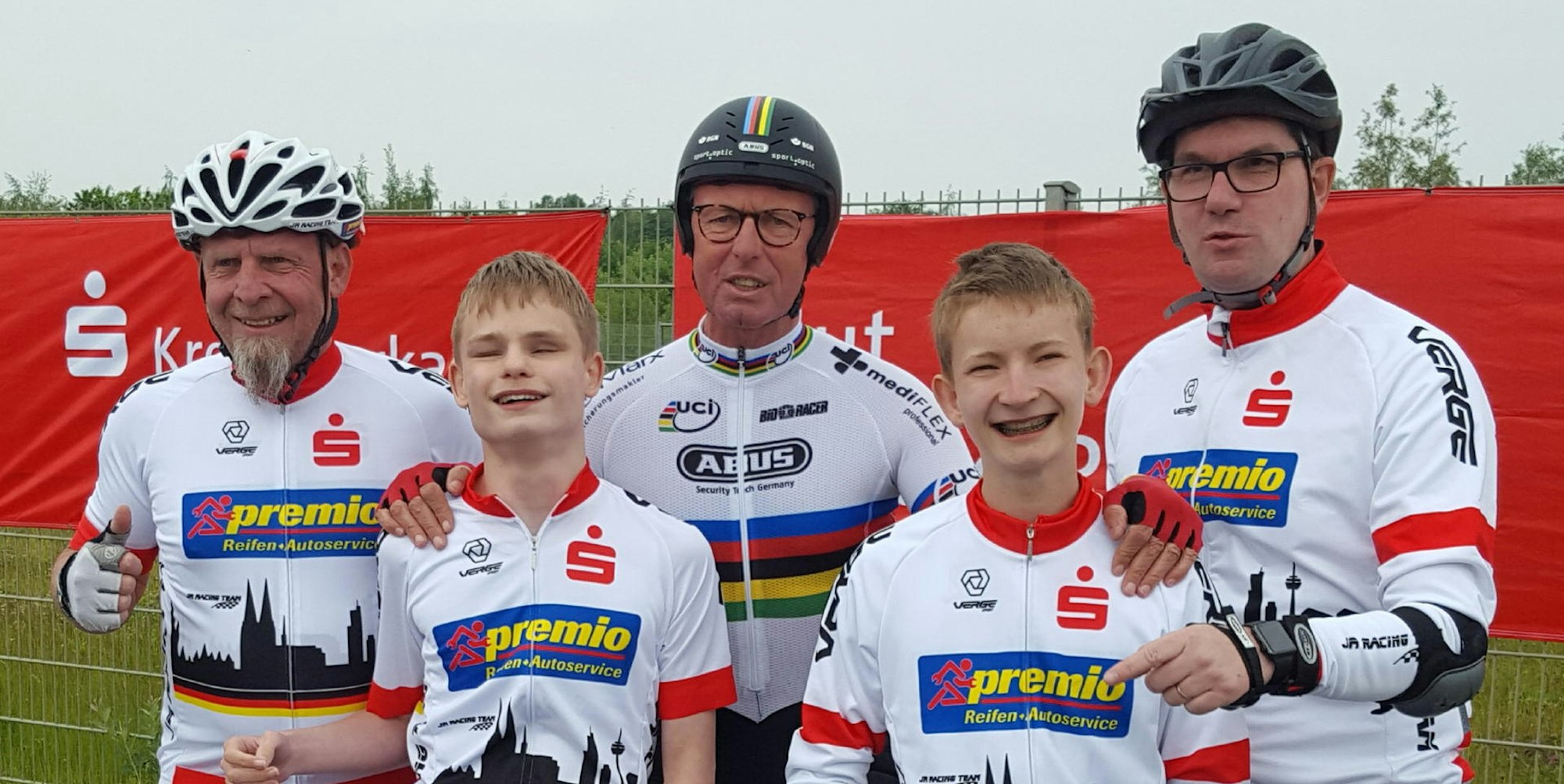 Josef_Riefert_Inklusionsteam