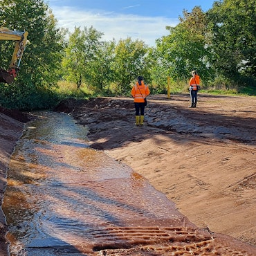 Sinzenich Rotbach_001