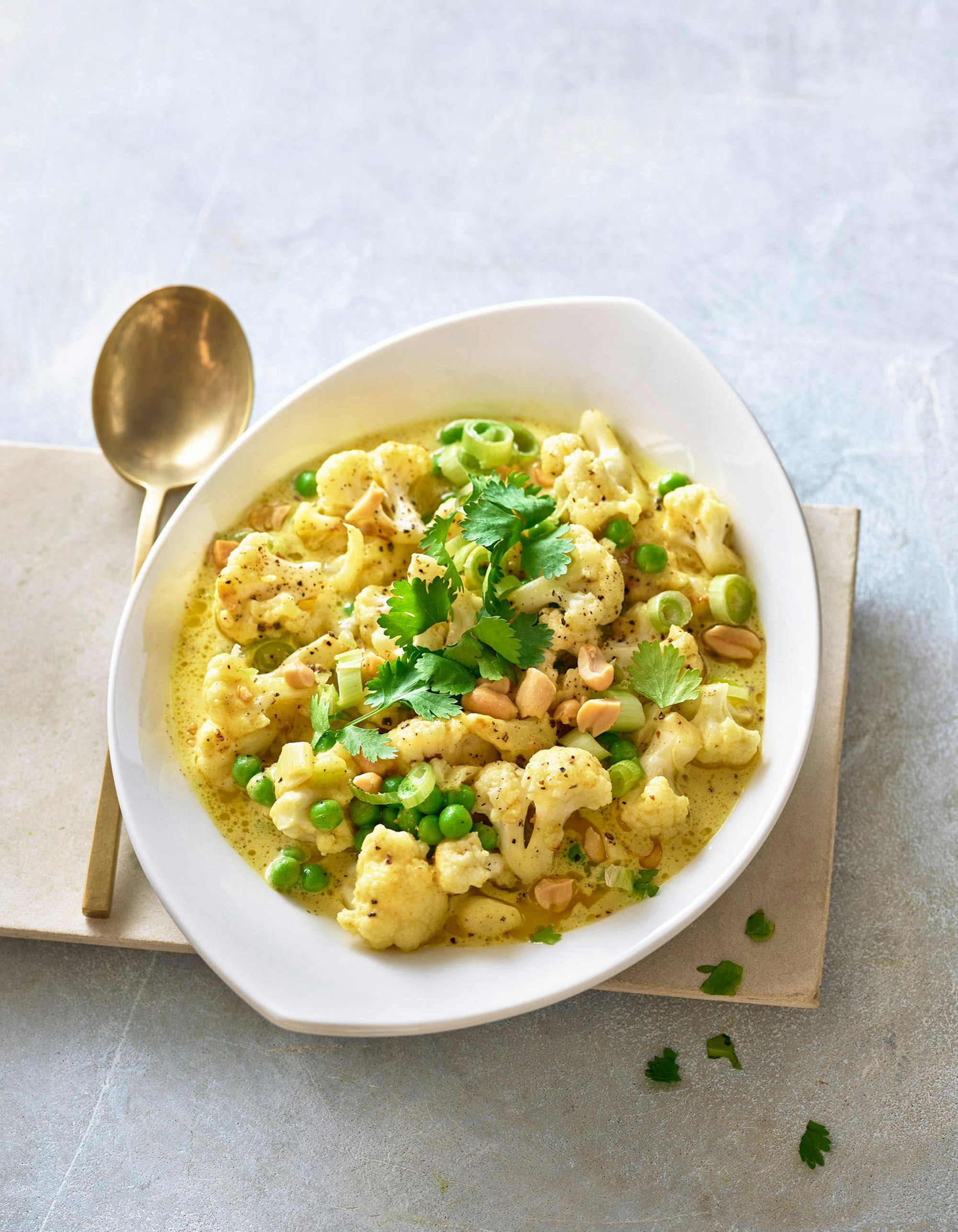 Von_Carpaccio_bis_So_65987419