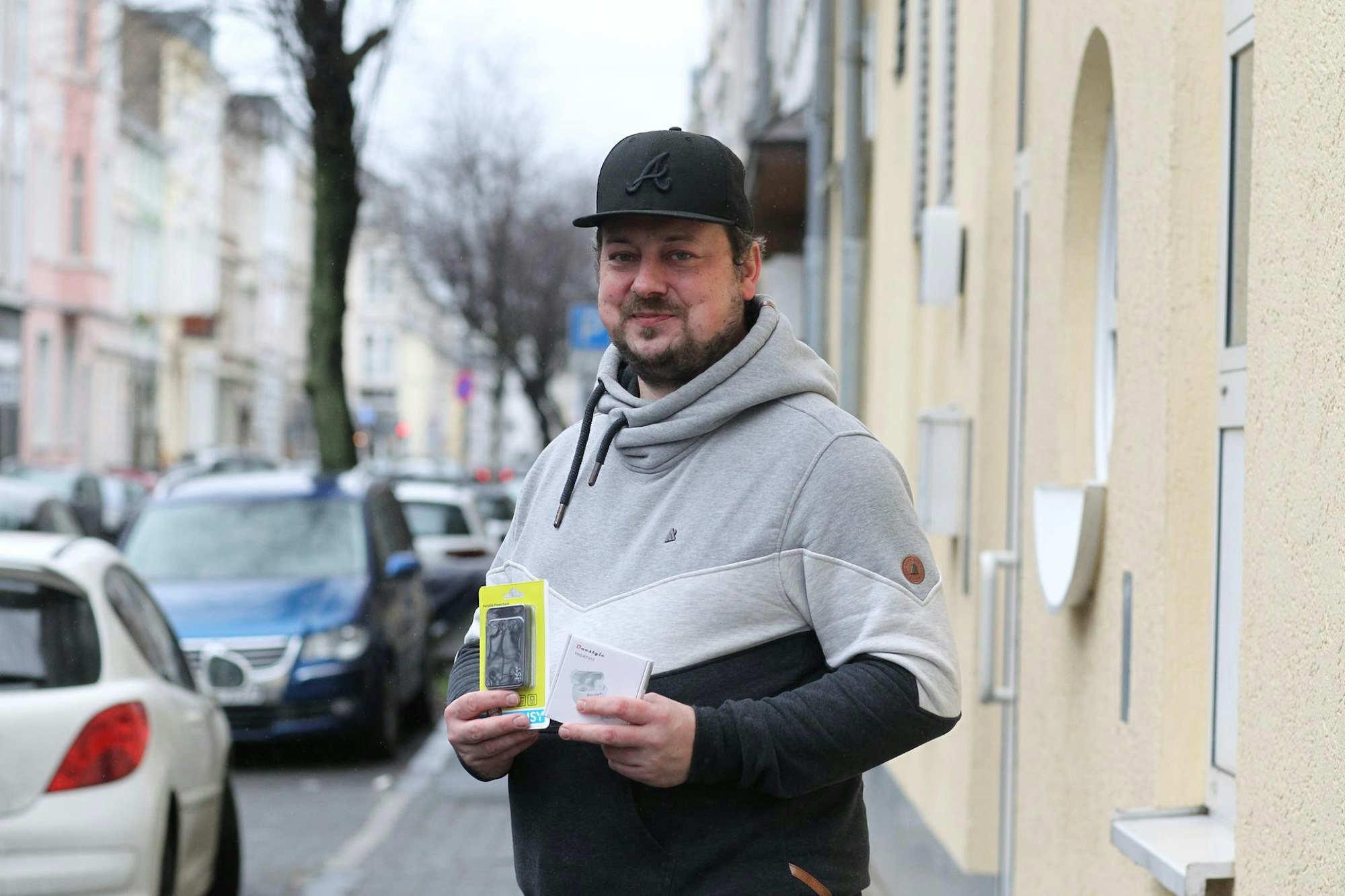 Neuer Inhalt