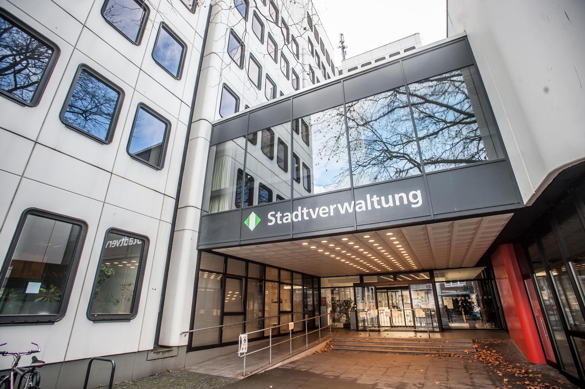 verw-geb-goetheplatz-leverkusen_ALF_5148