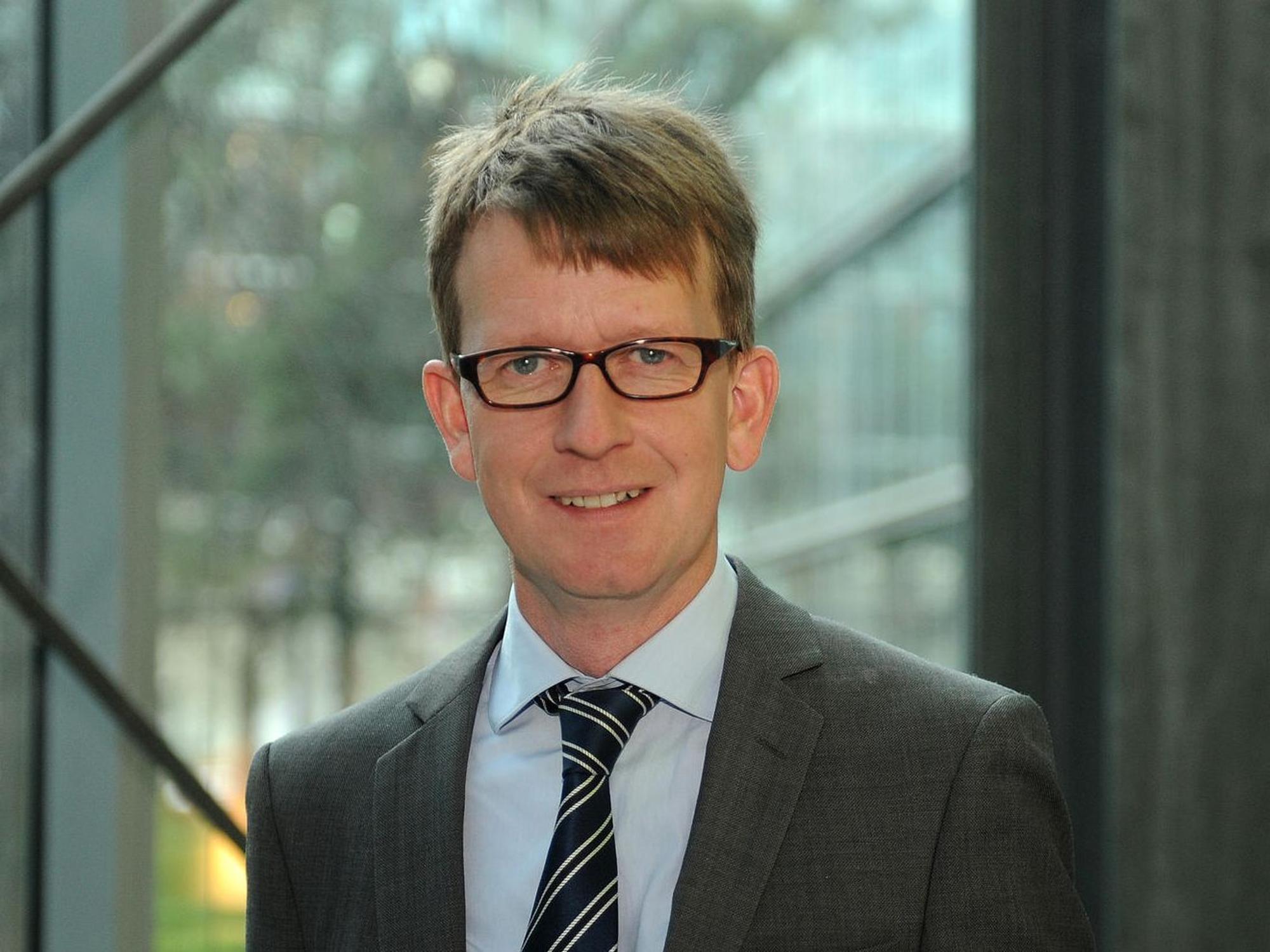 Thorsten Breitkopf