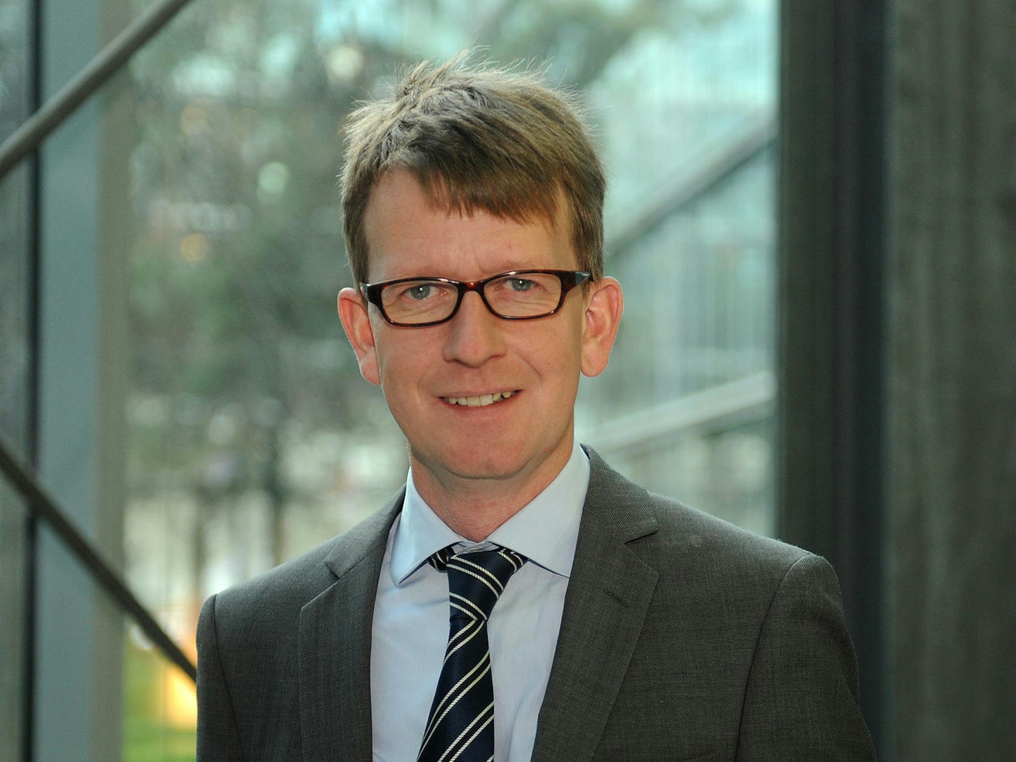 Thorsten Breitkopf