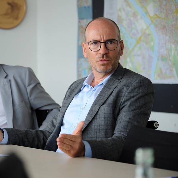 le-arbeitgeberverband_(1)