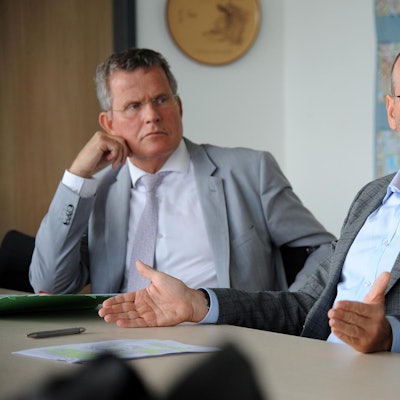 le-arbeitgeberverband_(1)