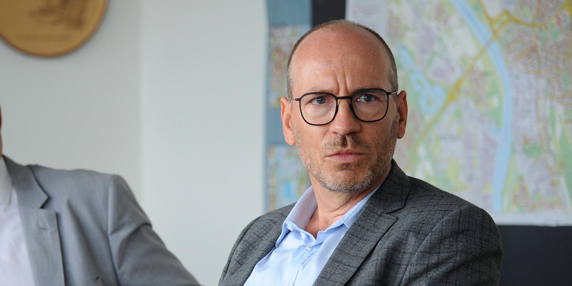 le-arbeitgeberverband_(1)