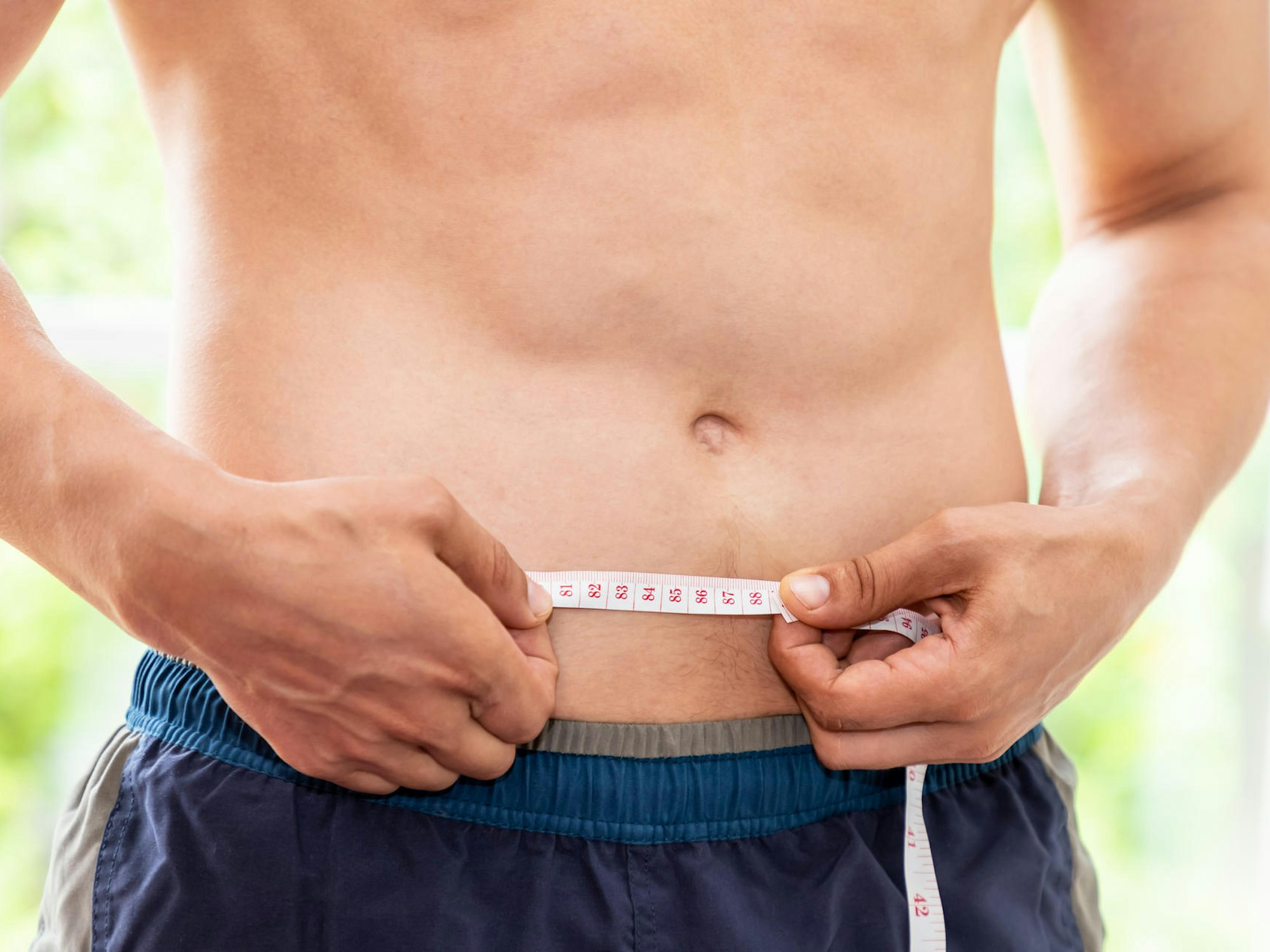 AdobeStock_336076500