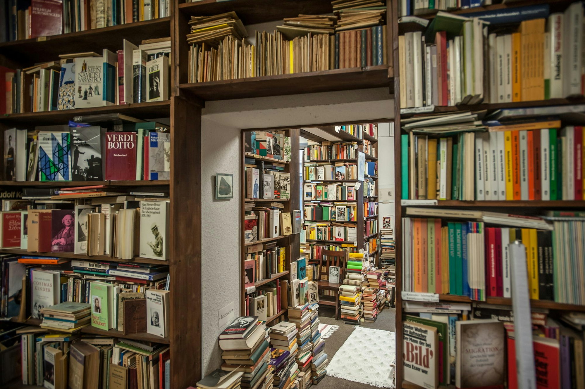 zentral-antiquariat_rar_RLE_02102022ALF_9743