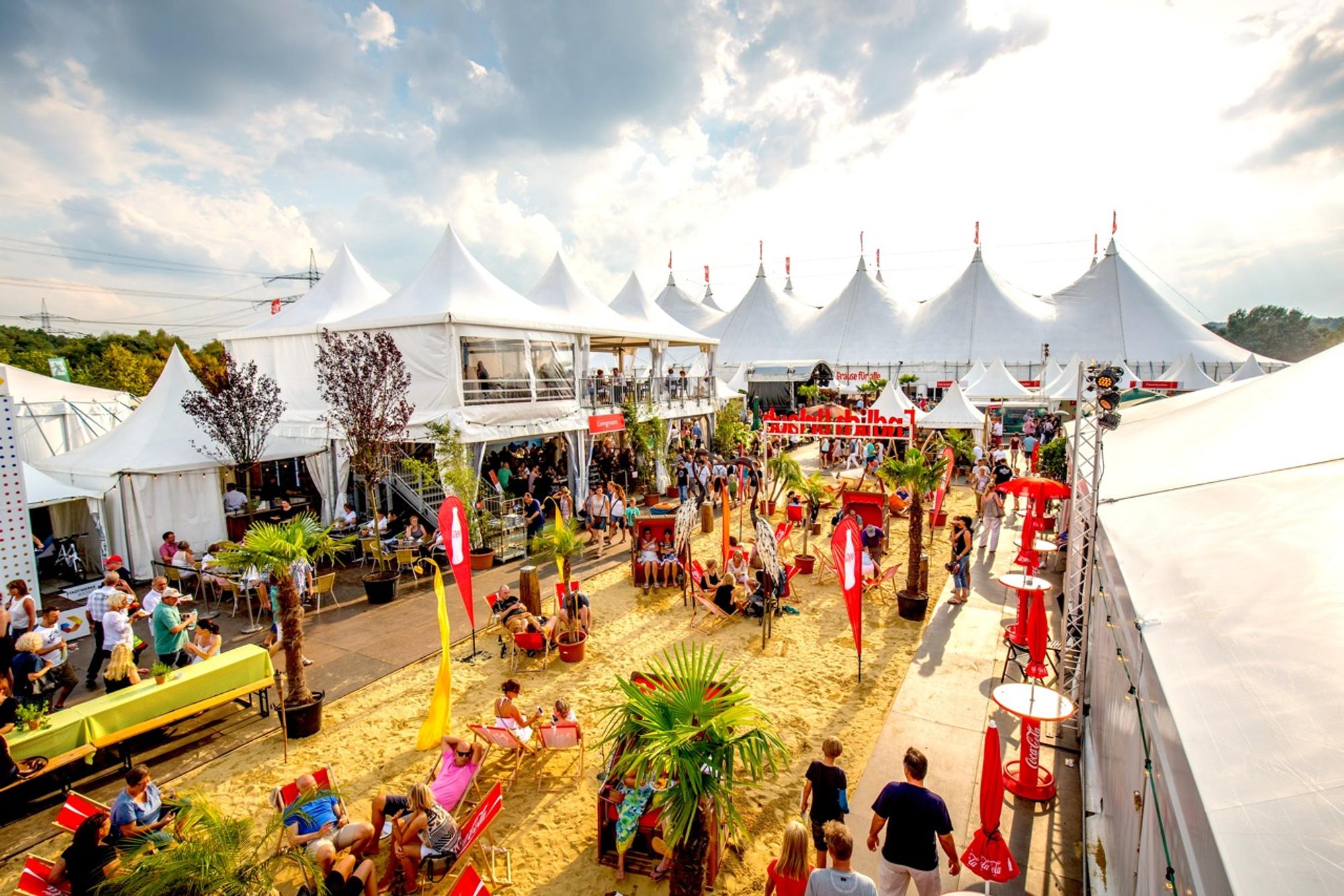 ZeltfestivalRuhr1