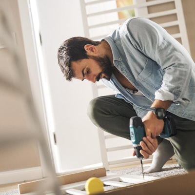 AdobeStock_329825863