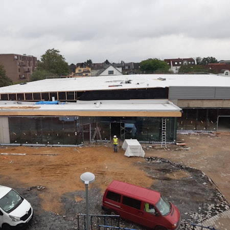 neuer_netto_markt_siegburg