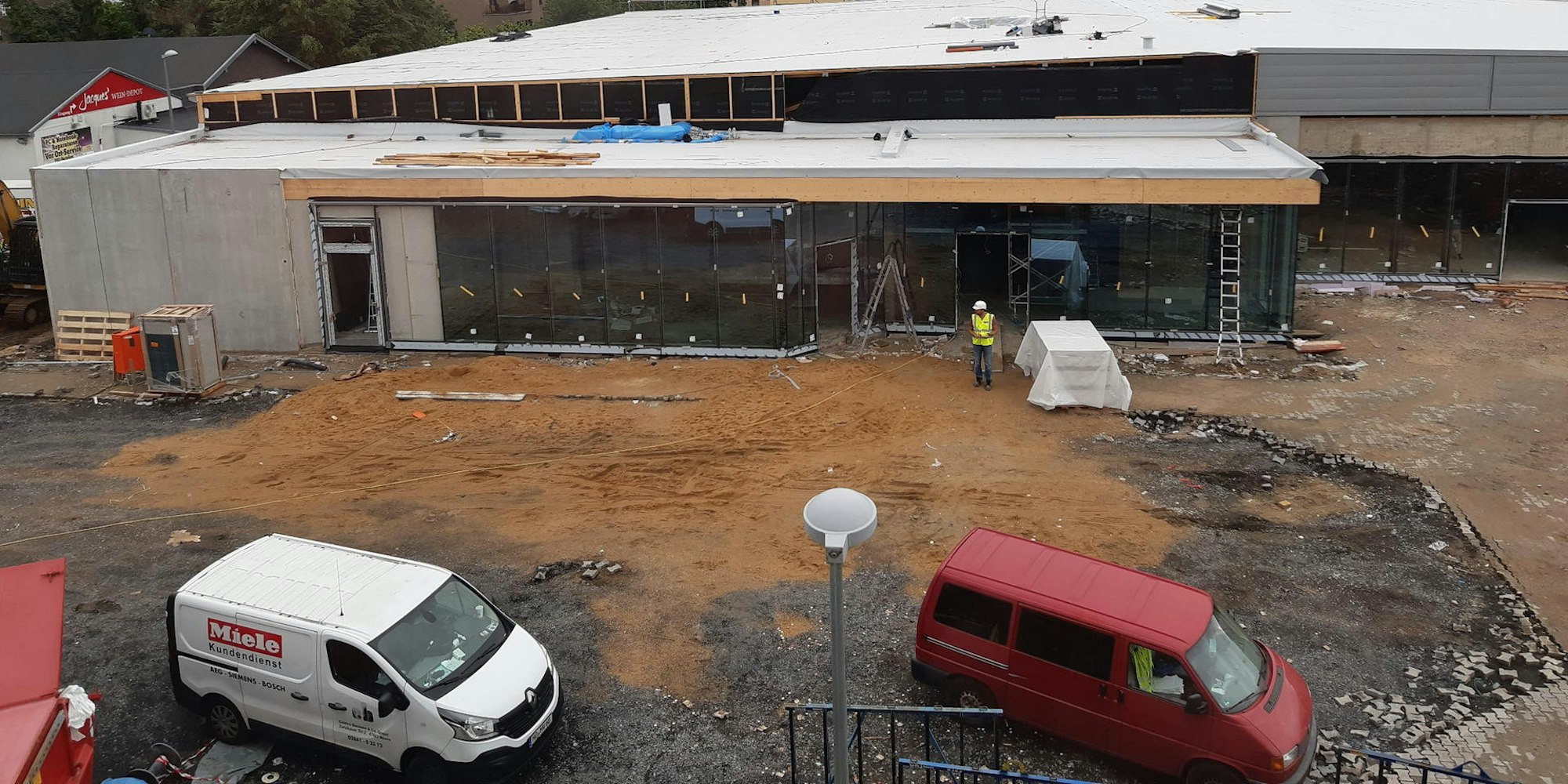 neuer_netto_markt_siegburg