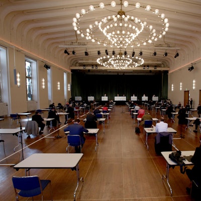 28032020_Ratssitzung-Guerzenich_27