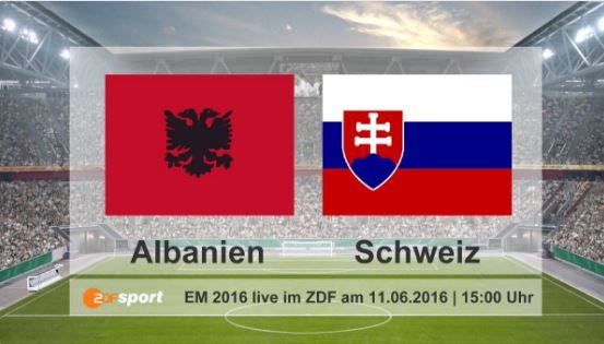 zdf flaggentausch