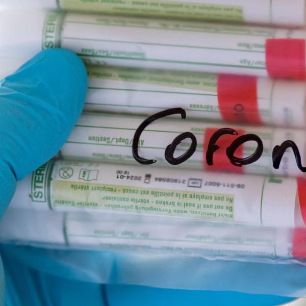 Coronavirus_Test