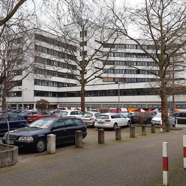 Neuer Inhalt