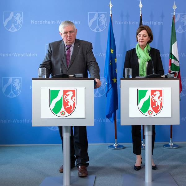 Laumann Gebauer Stamp März2020