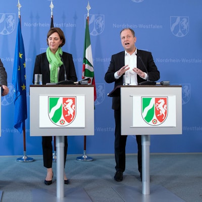 Laumann Gebauer Stamp März2020