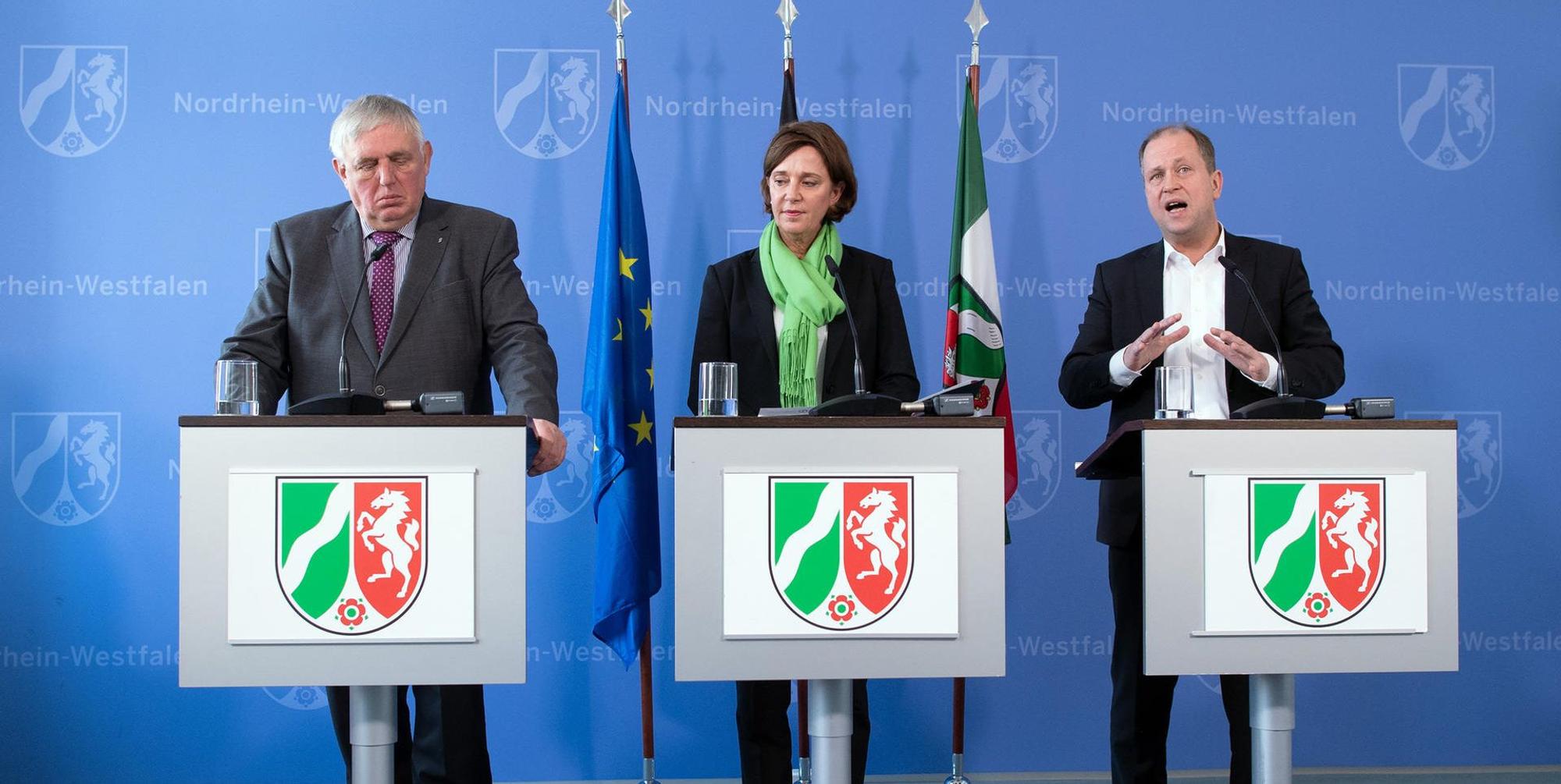 Laumann Gebauer Stamp März2020