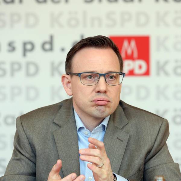 Börschel Bause 240418