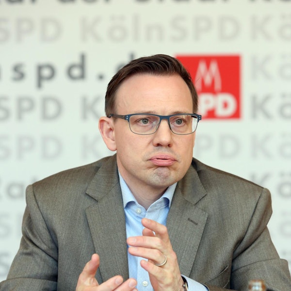 Börschel Bause 240418