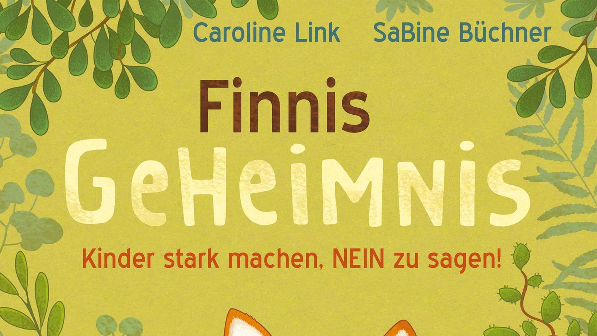 Neuer Inhalt