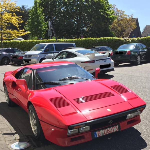 Ferrari_gestohlen