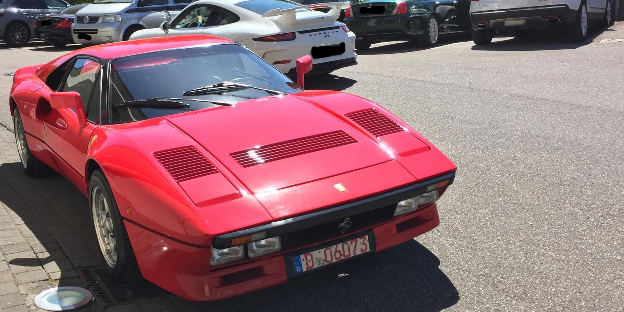 Ferrari_gestohlen