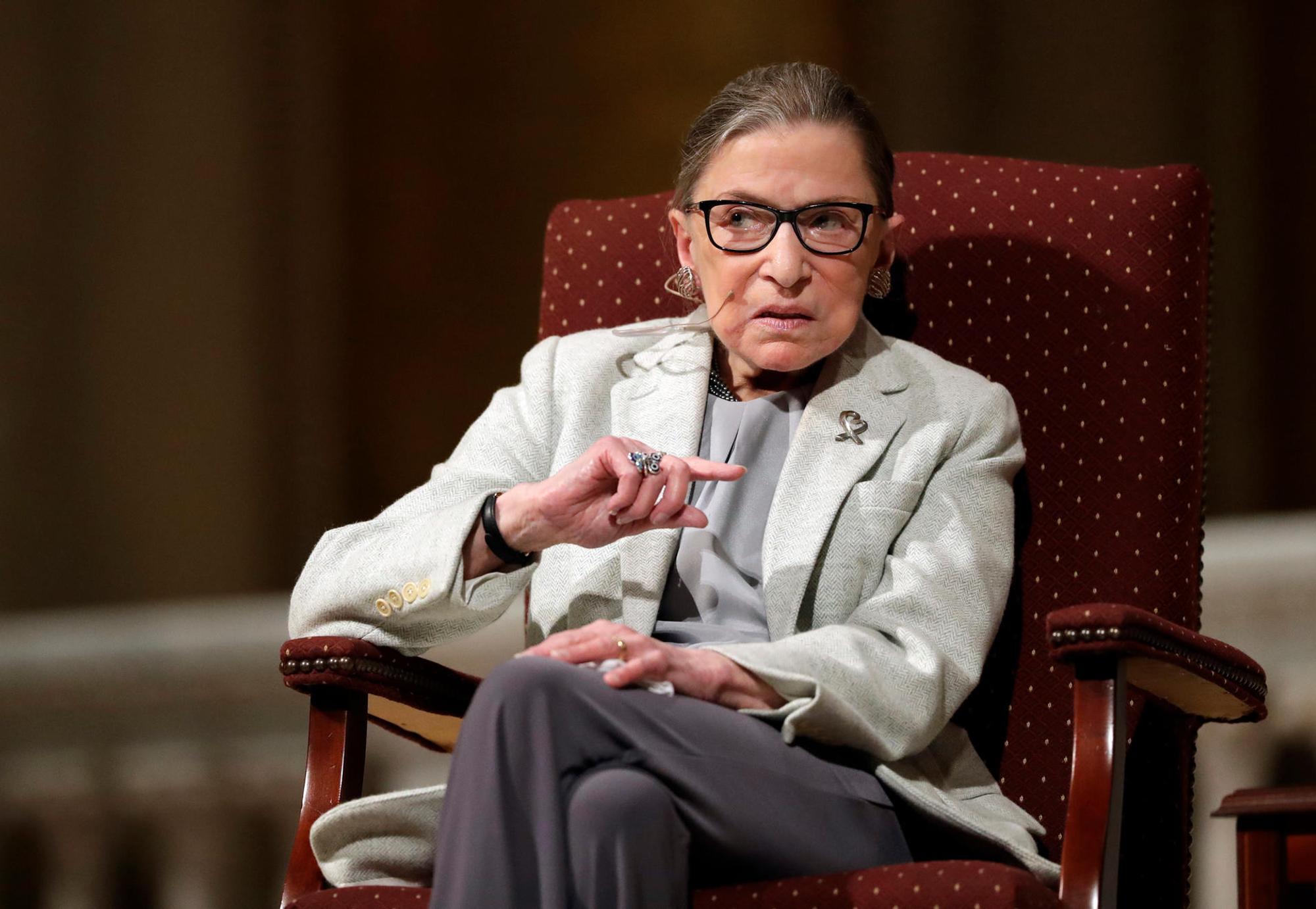 Bader_Ginsburg
