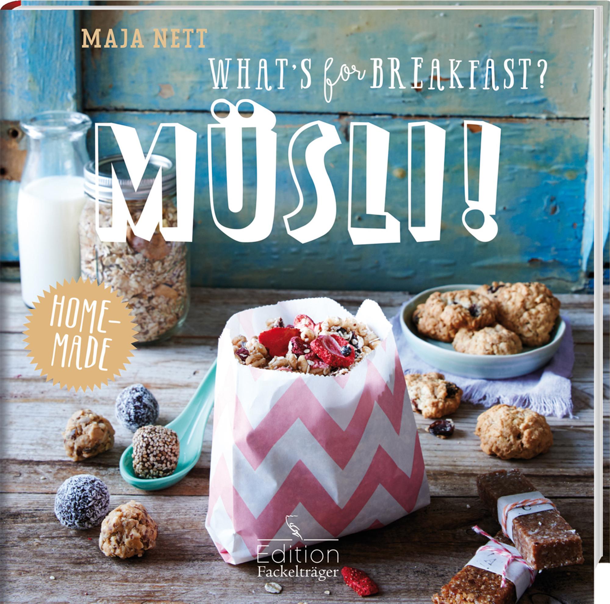 Müsli_2D
