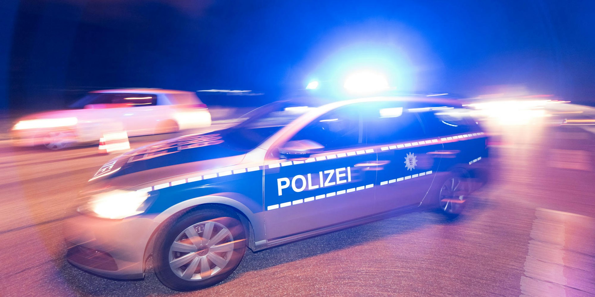 Neuer Inhalt